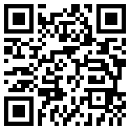 e网