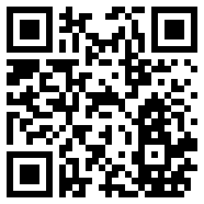 sidrabank最新版本1.0.5