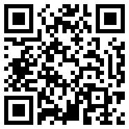 像素坦克军团手游下载V1.0.0