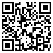 铃兰之剑手游V1.3.0