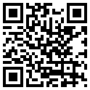 qtalk