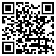jmconm2安装完整版