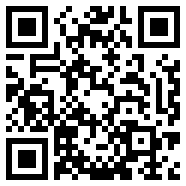 WiFi防蹭网app