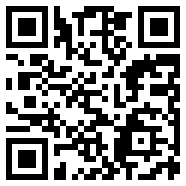 少年jump漫画app最新版安卓4.0.15下载