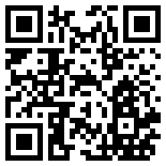 暗区突围先锋服v1.0.108.108