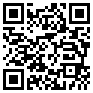 互动桌面APP