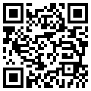 老街画质助手免费V1.0.2