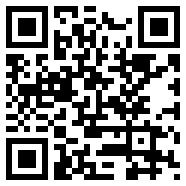 漫威火柴人格斗游戏安装v1.0.1