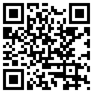 谷歌相册APP