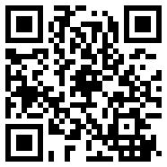 我爱切西瓜1.0.1