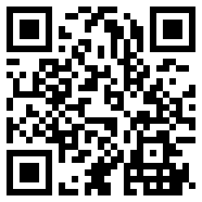 瘦身计划APP