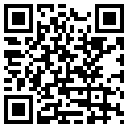 问真八字app极速版app
