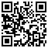 快意江湖行V1.5.8
