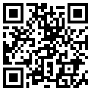 枣庄同城v6.0.0