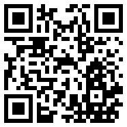 奇异社区app