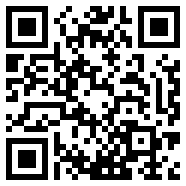 影视猫Plus新版v3.1.2
