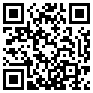一品大宰相