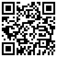 Yelpv23.27.0