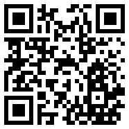 忘忧视频v3.23.09安卓下载