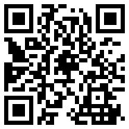 腾讯先锋app正版