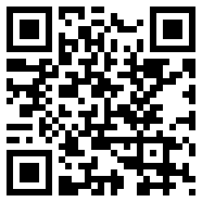 口袋猫咪记账本app官方下载v1.0.0