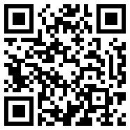 360杀毒app