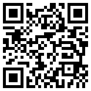 魅力直播软件