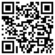 usbcleaner官方下载