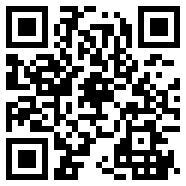 pptv网络电视2012