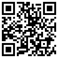 webplayer2009