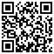 歪歪动漫app最新版永久会员app