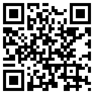 taptap官方下载安装原版
