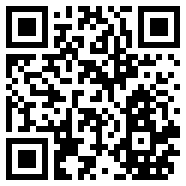 microsoftofficeaccess