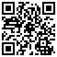 合众国金安卓破解Web3.0版