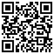 漫画人给力版