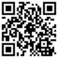 mp3directcut安卓破解健康版