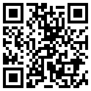 传说之下3d版v2.0.0破解版永久免费