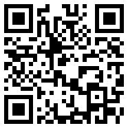 gts450Web2.0版