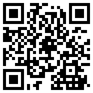 steam(手机版)内购最新版