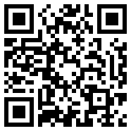 大学搜题酱appv2.16.0攻略大全新手入门