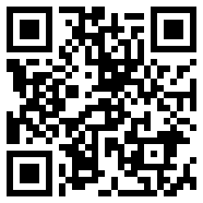 熊猫漫画无限能量破解版