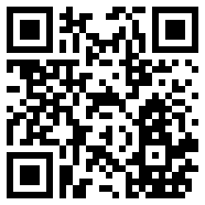 PT职通app无限阅读币版