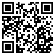 69乐园下载安装最新版永久会员app