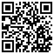 vagaa2.6