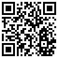 fulao2.apk