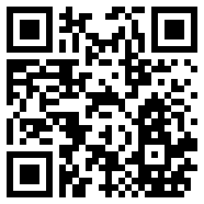 小柯秒赞v2.0.3兑换码