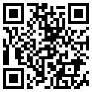 wp7软件下载无付费最新版