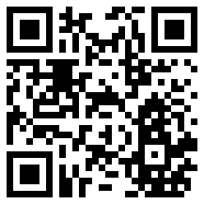 泰剧兔v1.5.5.3国语版
