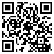 i漫画破解版最新版永久会员app