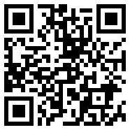 TheFreakCircus》官方3.0下载免费下载